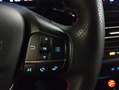 Ford Focus 1.0 Ecoboost MHEV 92kW ST-Line X SB Azul - thumbnail 21
