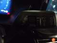 Ford Focus 1.0 Ecoboost MHEV 92kW ST-Line X SB Azul - thumbnail 23