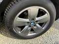 BMW 116 i AT7 *Navi*Stuur+zetelverwarming*... Bleu - thumbnail 16