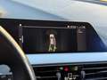 BMW 116 i AT7 *Navi*Stuur+zetelverwarming*... Bleu - thumbnail 9