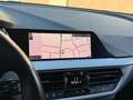BMW 116 i AT7 *Navi*Stuur+zetelverwarming*... Bleu - thumbnail 8