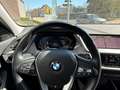 BMW 116 i AT7 *Navi*Stuur+zetelverwarming*... Bleu - thumbnail 7