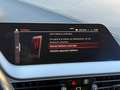 BMW 116 i AT7 *Navi*Stuur+zetelverwarming*... Bleu - thumbnail 10