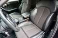 Audi A6 Avant 1.8 TFSI S line/ Matrix LED/ Navi plus Schwarz - thumbnail 9