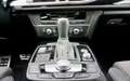 Audi A6 Avant 1.8 TFSI S line/ Matrix LED/ Navi plus Schwarz - thumbnail 12