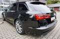 Audi A6 Avant 1.8 TFSI S line/ Matrix LED/ Navi plus Schwarz - thumbnail 7