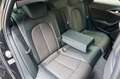 Audi A6 Avant 1.8 TFSI S line/ Matrix LED/ Navi plus Schwarz - thumbnail 13