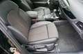 Audi A6 Avant 1.8 TFSI S line/ Matrix LED/ Navi plus Schwarz - thumbnail 11