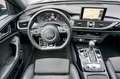 Audi A6 Avant 1.8 TFSI S line/ Matrix LED/ Navi plus Schwarz - thumbnail 10