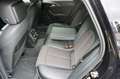 Audi A6 Avant 1.8 TFSI S line/ Matrix LED/ Navi plus Schwarz - thumbnail 14