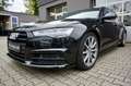 Audi A6 Avant 1.8 TFSI S line/ Matrix LED/ Navi plus Schwarz - thumbnail 4