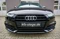 Audi A6 Avant 1.8 TFSI S line/ Matrix LED/ Navi plus Schwarz - thumbnail 3