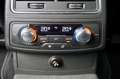 Audi A6 Avant 1.8 TFSI S line/ Matrix LED/ Navi plus Schwarz - thumbnail 15