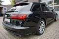Audi A6 Avant 1.8 TFSI S line/ Matrix LED/ Navi plus Schwarz - thumbnail 5