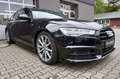 Audi A6 Avant 1.8 TFSI S line/ Matrix LED/ Navi plus Schwarz - thumbnail 2