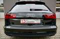 Audi A6 Avant 1.8 TFSI S line/ Matrix LED/ Navi plus Schwarz - thumbnail 6