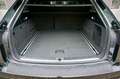 Audi A6 Avant 1.8 TFSI S line/ Matrix LED/ Navi plus Schwarz - thumbnail 16