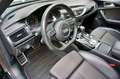 Audi A6 Avant 1.8 TFSI S line/ Matrix LED/ Navi plus Schwarz - thumbnail 8