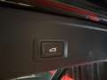 Audi A4 quattro sport *VIRTUAL*LEDER*NAVI*ACC* Schwarz - thumbnail 14
