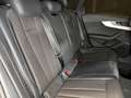 Audi A4 quattro sport *VIRTUAL*LEDER*NAVI*ACC* Schwarz - thumbnail 19