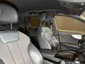 Audi A4 quattro sport *VIRTUAL*LEDER*NAVI*ACC* Schwarz - thumbnail 20