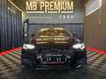 Audi A4 quattro sport *VIRTUAL*LEDER*NAVI*ACC* Schwarz - thumbnail 5