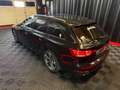 Audi A4 quattro sport *VIRTUAL*LEDER*NAVI*ACC* Schwarz - thumbnail 9