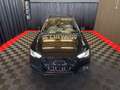 Audi A4 quattro sport *VIRTUAL*LEDER*NAVI*ACC* Schwarz - thumbnail 4