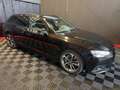 Audi A4 quattro sport *VIRTUAL*LEDER*NAVI*ACC* Schwarz - thumbnail 7