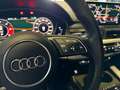 Audi A4 quattro sport *VIRTUAL*LEDER*NAVI*ACC* Schwarz - thumbnail 27