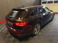 Audi A4 quattro sport *VIRTUAL*LEDER*NAVI*ACC* Schwarz - thumbnail 11