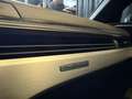 Audi A4 quattro sport *VIRTUAL*LEDER*NAVI*ACC* Schwarz - thumbnail 23