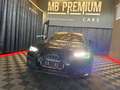 Audi A4 quattro sport *VIRTUAL*LEDER*NAVI*ACC* Schwarz - thumbnail 3