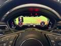 Audi A4 quattro sport *VIRTUAL*LEDER*NAVI*ACC* Schwarz - thumbnail 21