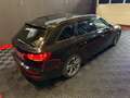 Audi A4 quattro sport *VIRTUAL*LEDER*NAVI*ACC* Schwarz - thumbnail 10