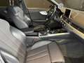 Audi A4 quattro sport *VIRTUAL*LEDER*NAVI*ACC* Schwarz - thumbnail 15