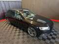 Audi A4 quattro sport *VIRTUAL*LEDER*NAVI*ACC* Schwarz - thumbnail 6
