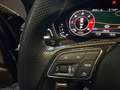 Audi A4 quattro sport *VIRTUAL*LEDER*NAVI*ACC* Schwarz - thumbnail 25