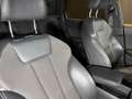 Audi A4 quattro sport *VIRTUAL*LEDER*NAVI*ACC* Schwarz - thumbnail 18