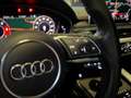 Audi A4 quattro sport *VIRTUAL*LEDER*NAVI*ACC* Schwarz - thumbnail 26