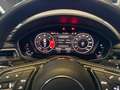 Audi A4 quattro sport *VIRTUAL*LEDER*NAVI*ACC* Schwarz - thumbnail 24