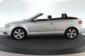 Audi A3 Cabriolet 1.2 TFSI Ambition Pro Line S / CRUISE / Grigio - thumbnail 15