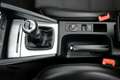 Audi A3 Cabriolet 1.2 TFSI Ambition Pro Line S / CRUISE / Grijs - thumbnail 11