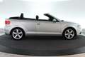 Audi A3 Cabriolet 1.2 TFSI Ambition Pro Line S / CRUISE / Grigio - thumbnail 14