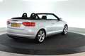 Audi A3 Cabriolet 1.2 TFSI Ambition Pro Line S / CRUISE / Grigio - thumbnail 2