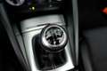 Audi A3 Cabriolet 1.2 TFSI Ambition Pro Line S / CRUISE / Grau - thumbnail 10