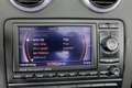 Audi A3 Cabriolet 1.2 TFSI Ambition Pro Line S / CRUISE / Grijs - thumbnail 8