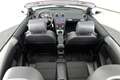 Audi A3 Cabriolet 1.2 TFSI Ambition Pro Line S / CRUISE / Grijs - thumbnail 24