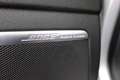 Audi A3 Cabriolet 1.2 TFSI Ambition Pro Line S / CRUISE / Grijs - thumbnail 27