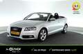 Audi A3 Cabriolet 1.2 TFSI Ambition Pro Line S / CRUISE / Grigio - thumbnail 1